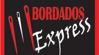 servicio de bordado chihuahua Bordados Express