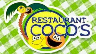 restaurante de cocina californiana chihuahua Restaurant Coco's By Club Britania