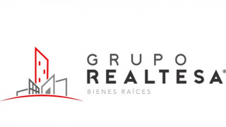 agencia de alquiler de equipos chihuahua Inmobiliaria y Bienes Raíces, Compra y Venta de Inmuebles Chihuahua.