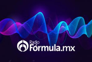 radiodifusora chihuahua Radio Fórmula Chihuahua 101.7FM