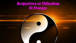 clinica de medicina china chihuahua Acupuntura en Chihuahua Dr. Frangos
