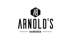 barberia chihuahua Arnold's Barbería