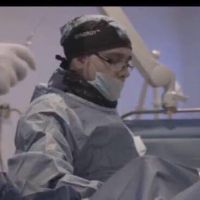 cardiologo chihuahua Dr. Daniel Frías | Cardiologo