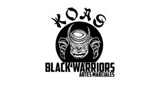 escuela de esgrima chihuahua Black Warriors Artes Marciales