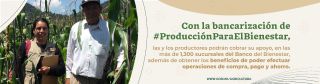 organizacion agricola chihuahua SADER REPRESENTACIÓN CHIHUAHUA