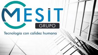consultor informatico chimalhuacan Grupo Cmesit, Tecnología con calidez humana