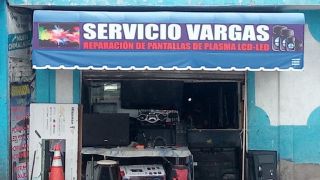 servicio tecnico chimalhuacan SERVICIO 