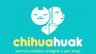 tienda de animales chimalhuacan Veterinaria & Pet's shop Chihuahuak