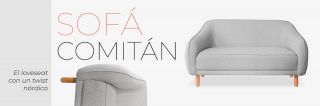 tienda de futones chimalhuacan Futón y Diseño