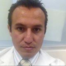 especialista en medicina deportiva chimalhuacan Dr. Carlos Eduardo Antonio Romero, Ortopedista