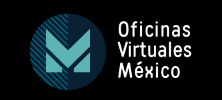 alquiler de oficina virtual chimalhuacan Oficinas Virtuales