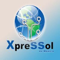 servicio de marketing por internet chimalhuacan Xpress SOL México