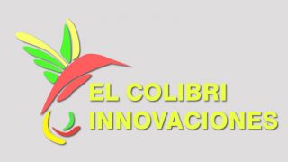 tienda de cortinas chimalhuacan el colibri innovaciones