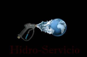 servicio de lavado a presion chimalhuacan Hidro-Servicio