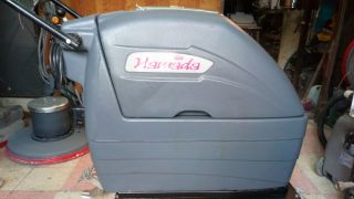 taller de reparacion de aspiradoras chimalhuacan Aspiradoras y Pulidoras