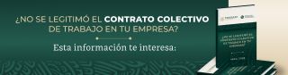 oficina de desempleo chimalhuacan Direccion General de Empleo Capacitacion y Fomento Cooperativo