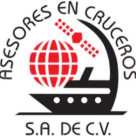 agencia de cruceros chimalhuacan Asesores en Cruceros