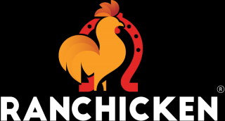 restaurante de pollo chimalhuacan Ranchicken Pollos Rostizados y Rancheros