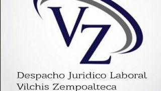 abogado de relaciones laborales chimalhuacan Despacho Vilchis Zempoalteca Asesores Laborales