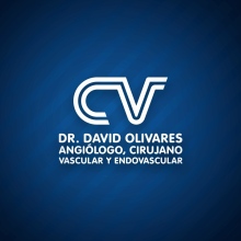 cirujano vascular chimalhuacan Angiología y Cirugía Vascular Texcoco