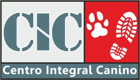 entrenador de perros chimalhuacan Centro Integral Canino