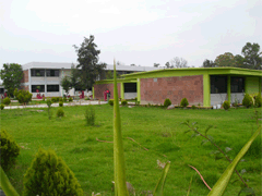 consejeria de educacion chimalhuacan Colegio de Bachilleres del Estado de México, Platel 03 Chimahuacán Sur.