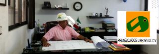 proveedor de hormigon preparado chimalhuacan Premezclados Lirr S.A. de C.V.
