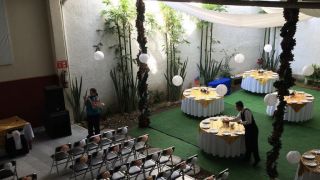 salon de banquetes chimalhuacan banquetes det