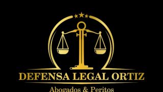 abogado penalista chimalhuacan DEFENSA LEGAL ORTIZ Abogados y Peritos