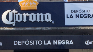 deposito chimalhuacan Depósito De Cervezas 