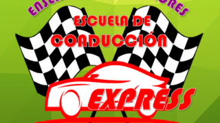 escuela de conduccion chimalhuacan Escuela De Conducción Express