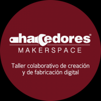 makerspace chimalhuacan Hacedores Makerspace
