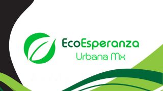 granja organica chimalhuacan EcoEsperanza Urbana Mx