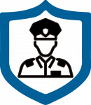 servicio de guardias de seguridad chimalhuacan CONSEG | Seguridad Privada