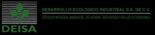 asesor medioambiental chimalhuacan Laboratorio Ambiental DEISA (Desarrollo Ecológico Industrial)