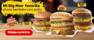 restaurante portugues chimalhuacan McDonald's