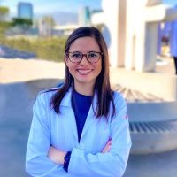 nefrologo pediatra chimalhuacan Dra. Ana Cecilia Navarro Ramírez