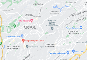 concesionario dodge chimalhuacan Distribuidores FIAT Chrysler | Interlomas Mundo Automotriz