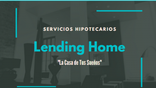 corredor hipotecario chimalhuacan Crédito Hipotecario-Crédito Pyme