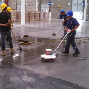 servicio de limpieza de alfombras ciudad lopez mateos Clean México