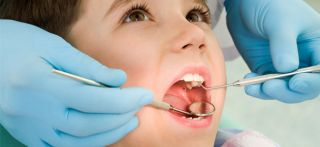radiologia dental ciudad lopez mateos Imagen Dental Atizapán