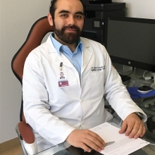 cirujano vascular ciudad lopez mateos Dr. Roberto Carlos Serrato Auld, Angiólogo
