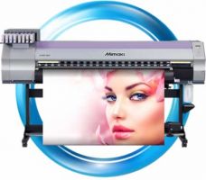 impresora digital ciudad lopez mateos Aqua 3d- Impresión digital gran formato y alta resolución y diseño de exhibidores Multimaterial