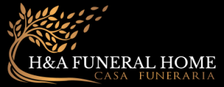 servicio funerario civil ciudad lopez mateos Funeral Home H&A Funeral Home