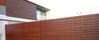 servicio de instalacion de pisos de madera ciudad lopez mateos Global Center Home Solutions