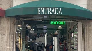 tienda de pelucas ciudad lopez mateos E-YAAASSS WIGSTORE MX