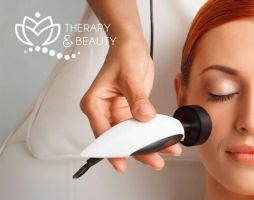 spa facial ciudad lopez mateos Therapy and Beauty -Tratamientos de Belleza