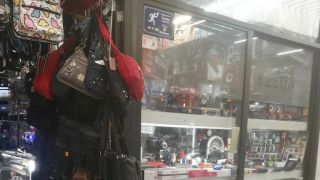 tienda de cigarros ciudad lopez mateos Nisset Novedades