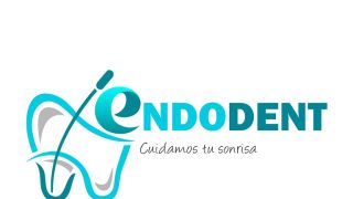 higienista dental ciudad lopez mateos Consultorio de Especialidades dentales EndoDent