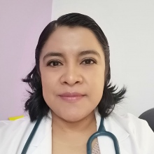 pediatra ciudad lopez mateos Dra. Carmen Patricia Mancilla Garcia, Pediatra